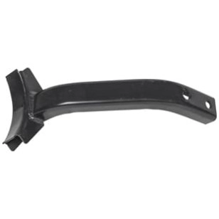 SUPORTE SILENCIOSO FH ATÉ 2015 - VOLVO - 20439408 - 1