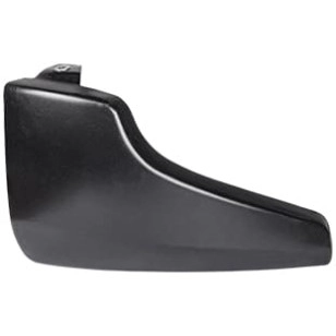 ACABAMENTO LD PARA-CHOQUE VM - VOLVO -  - 1