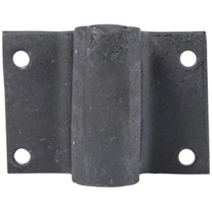 SUPORTE DE ARCO DE LONA  - IMPLEMENTOS - 3061 - 1