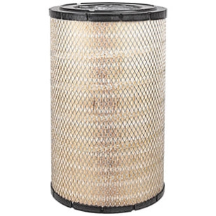 FILTRO AR 124 SÉRIE 4 - SCANIA - TR1021 - 1