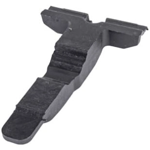 SUPORTE CENTRAL GRADE FH APÓS 2015 - VOLVO - 84025801 - 1