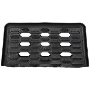 PISANTE SUPERIOR S-WAY - IVECO - 5802314622 - 1