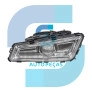 FAROL AUXILIAR LE 01 FOCO FM APÓS 2009 - VOLVO - 21297911 - 2