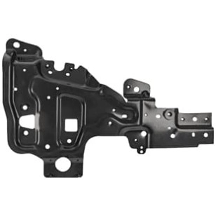 SUPORTE LE GRADE INFERIOR FH APÓS 2015 - VOLVO - 84146828  - 1