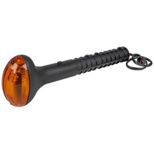 LANTERNA LATERAL TECTOR - IVECO - PL07544121 - 1