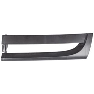 ACABAMENTO LE GRADE DAF XF APÓS 2019 - DAF - 1825485 - 1