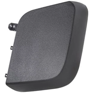 CAPA INFERIOR RETROVISOR LE ACTROS 2651 - MERCEDES BENZ - A9608111407 - 1