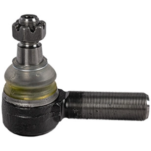 TERMINAL BARRA LONGA LD NL/EDC/FH D12 - VOLVO - 6889479 - 1