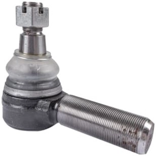 TERMINAL BARRA LONGA LE NL/EDC/FH D12 - VOLVO - 6889478 - 1