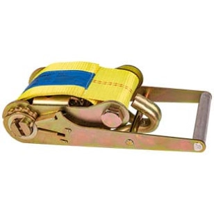 CATRACA 100MM 10 TONELADAS - IMPLEMENTOS - LA1084P - 1