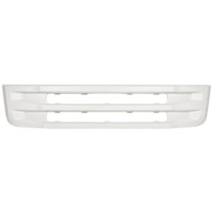 GRADE INFERIOR (106CM) 124 SÉRIE 6 G/R - SCANIA - 1885940 - 1