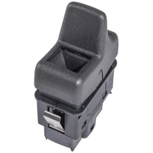 BOTÃO FREIO MOTOR FH ATÉ 2014/FM/NH - VOLVO - 8157761 - 1