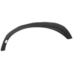 ACABAMENTO PARA-LAMA LE CABINE S-WAY - IVECO - 5802318892 - 1