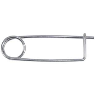 JOANINHA BOCA GRANELEIRA - IMPLEMENTOS - MJ011 - 1