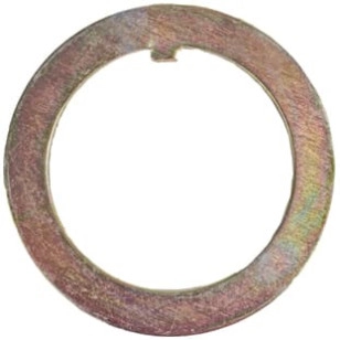 ARRUELA TRAVA 90MM CUBO LIBRELATO  - IMPLEMENTOS - 021016-441 - 1