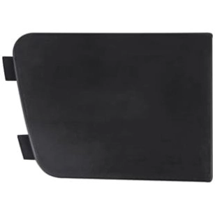 TAMPA SUPERIOR LD GRADE FH 2004 ATÉ 2009 - VOLVO - 20529706 - 1