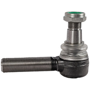 TERMINAL BARRA LONGA LD AXOR - MERCEDES BENZ - 0004605748 - 1