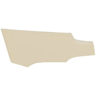 TAMPA LD GRADE INFERIOR 124 NTG - SCANIA - 2324367 - 1