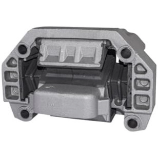 COXIM TRASEIRO ALUMÍNIO MOTOR 124 SÉRIE 5 - SCANIA - WC878 - 1