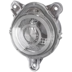 LANTERNA PISCA LD ACTROS - MERCEDES BENZ - A9588200121 - 1