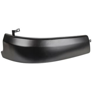 PONTEIRA FERRO LD PARA-CHOQUE FH APÓS 2015 - VOLVO - 21838939 - 1