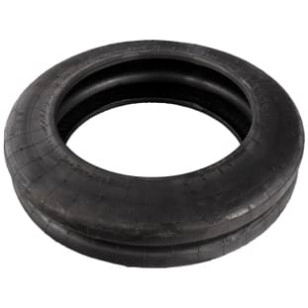 FOLE SUSPENSOR PNEUMÁTICO EIXO 334MM X 224MM - IMPLEMENTOS - ST4000 - 1