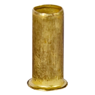 INSERT 08MM - IMPLEMENTOS - SP4841 - 1