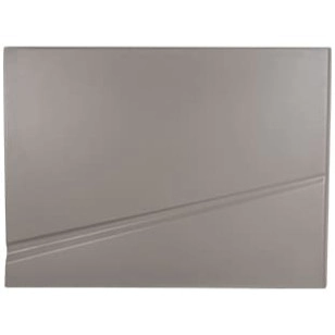 TAMPA BAGAGEIRO LE COMPLETA FH APÓS 2015 - VOLVO - 82097100 - 1