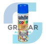 TINTA SPRAY AZUL - 340ML/190G - DIVERSOS - 6698 - 2