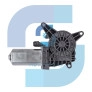 MOTOR VIDRO LE ACTROS - MERCEDES BENZ - 0008204908 - 3