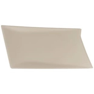 TAMPA LD GRADE SUPERIOR 124 NTG R - SCANIA - 2324347 - 1