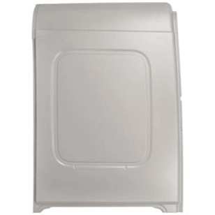 LATERAL EXTERNA LE FH 1998 ATÉ 2014 - VOLVO - 1619664 - 1