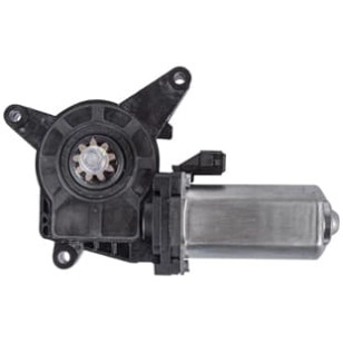 MOTOR VIDRO LE ACTROS - MERCEDES BENZ - 0008204908 - 1