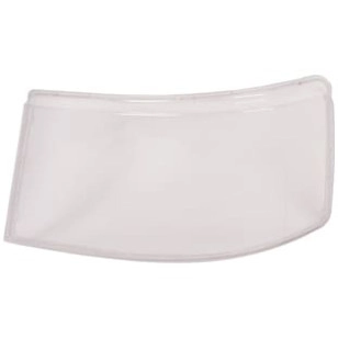 LENTE FAROL PRINCIPAL LE 124 NTG - SCANIA -  - 1