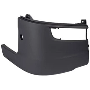 COBERTURA (GRANDE) LD PARACHOQUE 124 NTG - SCANIA - 2295955 - 1