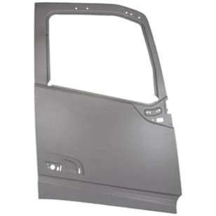 FOLHA PORTA LD FH APÓS 2015 - VOLVO - 16840 - 1