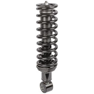 KIT MOLA DIANTEIRO CABINE FH 2010 ATÉ 2014 - VOLVO - 21111925 - 1