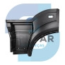 ESCADA LE CABINE S-WAY - IVECO - 5802314651 - 2