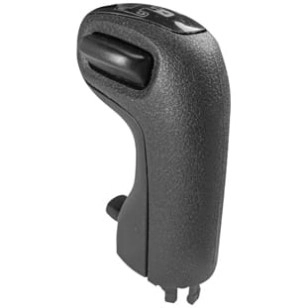 MANOPLA CÂMBIO 6 MARCHAS 124 SÉRIE 4/5/6 APÓS 2006(GRS900/GRS901/GRS920) - SCANIA - 1727377 - 1