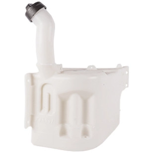 RESERVATÓRIO LIMPADOR PARA-BRISA 124 SÉRIE 4 - SCANIA - 1399463 - 1