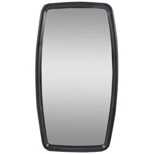 ESPELHO RETROVISOR 3/4 18MM MERCEDES/VW/FORD - DIVERSOS - ER1015 - 1