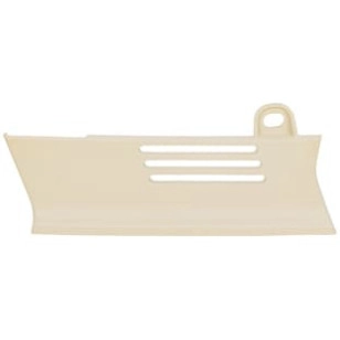 ACABAMENTO LD GRADE INTERMEDIÁRIA 124 NTG - SCANIA - 2297703 - 1