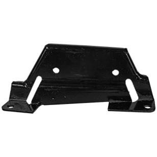 SUPORTE FAROL LONGO ALCANCE LE AXOR - MERCEDES BENZ - 9418802275 - 1