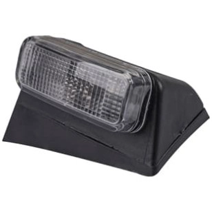 LANTERNA LD TETO FH APÓS 2015 - VOLVO - 82349221 - 1