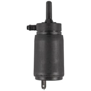 BOMBA BICO FINO INTERCLIMA 24V - DIVERSOS - BF24 - 1