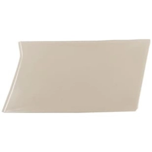 TAMPA LE GRADE SUPERIOR 124 NTG R - SCANIA - 2324296 - 1