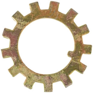 TRAVA ARANHA 80MM RANDON - IMPLEMENTOS - 020017-441 - 1