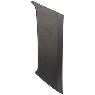 ACABAMENTO FAROL PRINCIPAL LD MAN TGX - MAN / VOLKSWAGEN - 81416850136 - 1