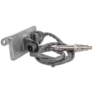 SENSOR NOX ARLA 124 SÉRIE 4/5 - SCANIA - 2296799 - 1