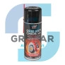 ANTI CHIOS (FREIO A DISCO) 200ML/140G - DIVERSOS - 5930 - 2